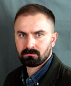 Dr Eren Gultepe